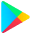 googlePlayImage