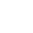 notificationsImage