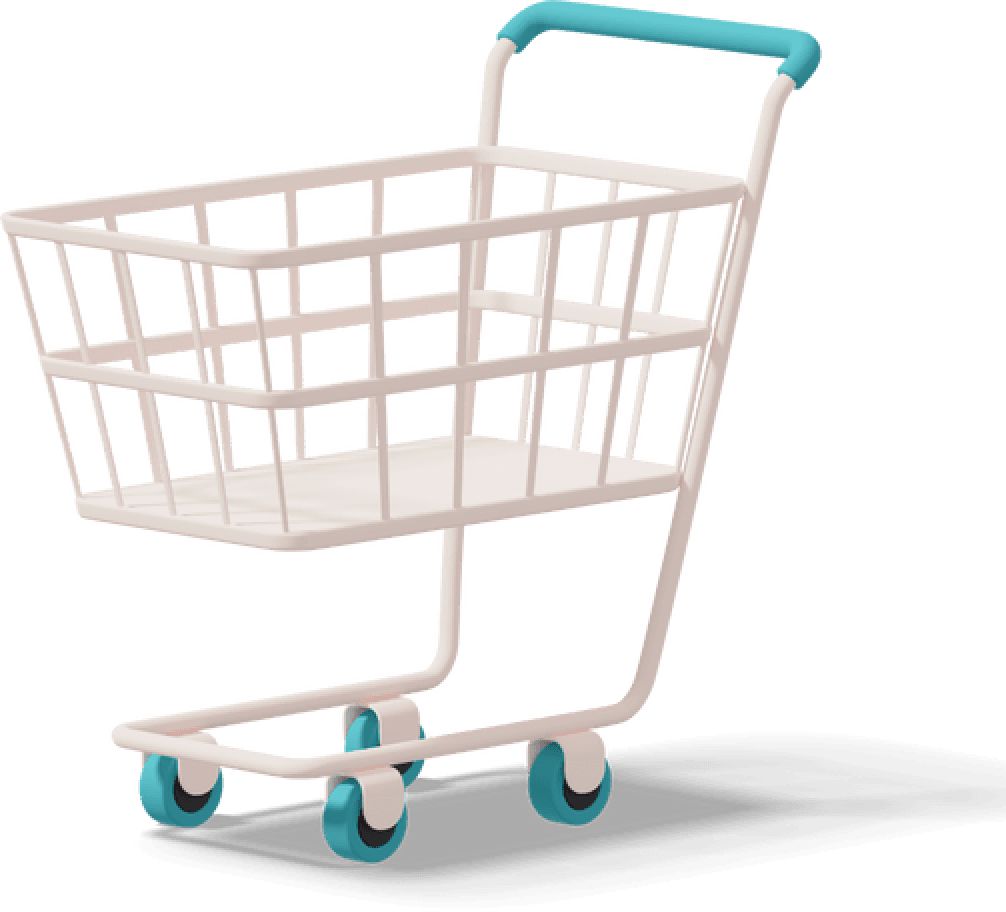 shoppingCart