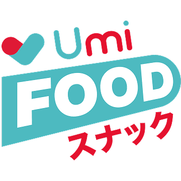 Umi Food*