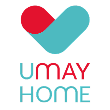 Umay Home
