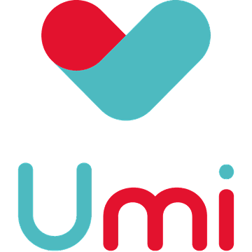 Umi