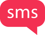 cooperationImage