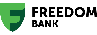 cooperationImage