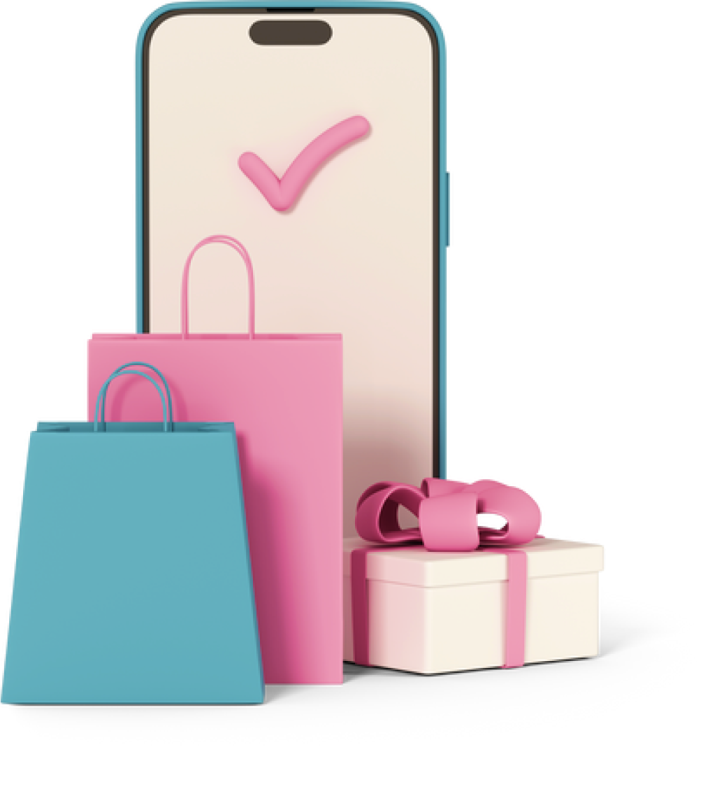 onlineShopping