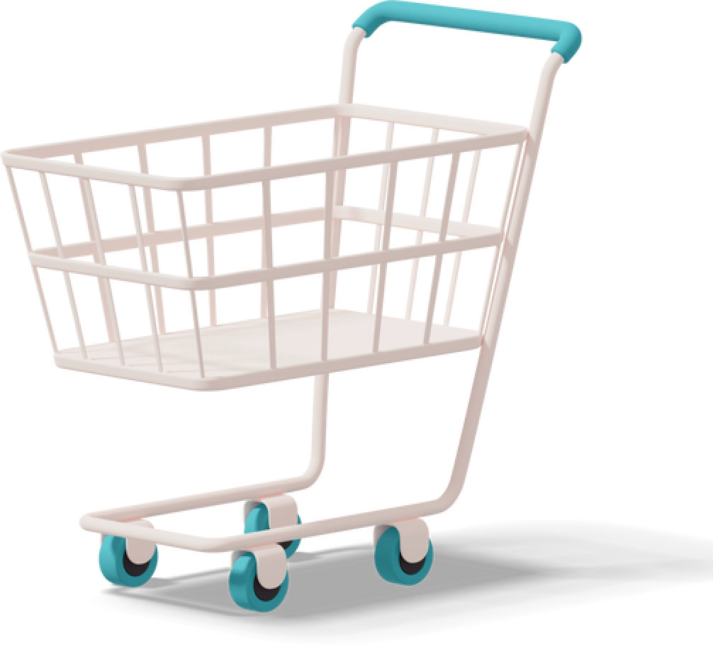 shoppingCart