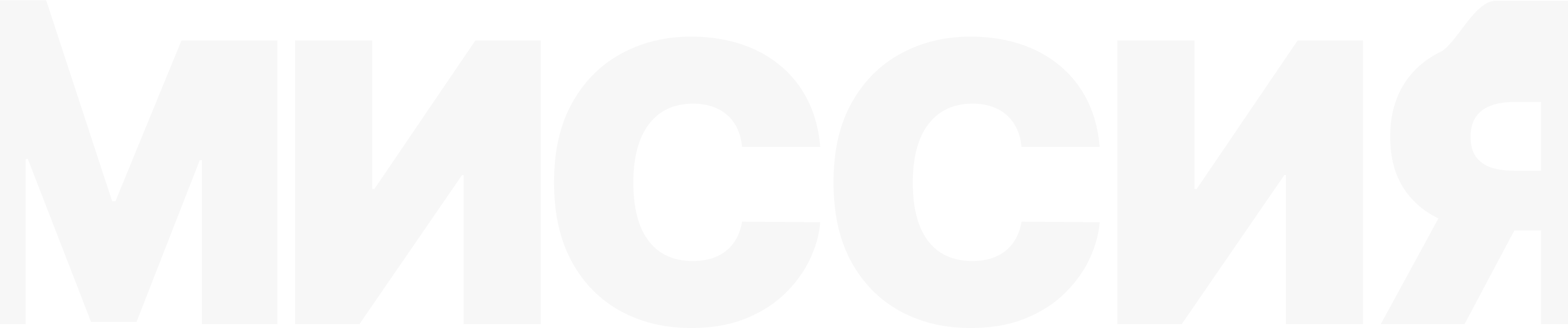 textImage