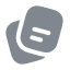 Messages