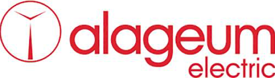Alageum