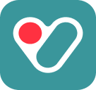 UMAY logo