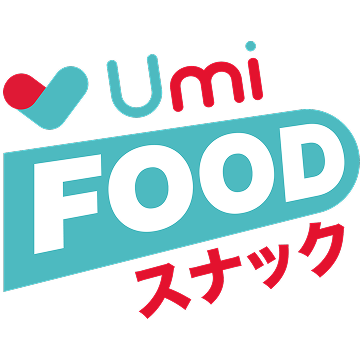 Umi Food