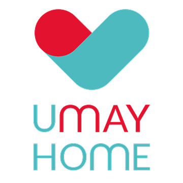 Umay Home