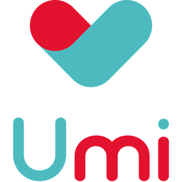 Umi