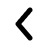 leftArrowImage