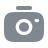 photoSearch