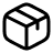 ordersImage