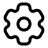 settingImage